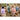 SH9R167710_6-800x800_1296x_68b8ed85-e196-4578-b8c9-6ae39a0fe69d - Taylorson