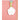 SH9R167910_1_1296x_37b679ef-56a2-405d-8dbe-867b4c2abcc3 - Taylorson