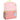 SH9R167910_main_1296x_0a215974-5651-4d3d-b1f3-2b1936709bd6 - Taylorson