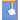 SH9R168010_1_1296x_85c44bc4-07bb-4ccc-9978-06cfb7e6dc93 - Taylorson