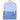 SH9R168010_2_1296x_0577d4a8-2d45-4ce4-a4dd-d1a3cfb7cd07 - Taylorson