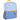 SH9R168010_main_1296x_ce64c8e1-7433-42fa-8797-97c85e1fbb3e - Taylorson