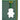 SH9R168110_1_1296x_f87bd5f4-446c-4bff-934b-6402320a8a5c - Taylorson