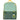 SH9R168110_2_1296x_151a9e74-3c5a-441a-9f90-cbe7b106f165 - Taylorson