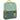 SH9R168110_main_1296x_b633ca94-c278-48c9-949e-dab50e11aae3 - Taylorson