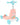 SH9R186310_1 - Taylorson