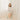 SH9R186310_14 - Taylorson
