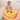 SH9R186310_15 - Taylorson