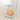 Skip Hop Zoo Ride On 3-in-1 Scooter - Cat (12 month+)