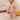 SH9R186310_18 - Taylorson
