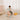 SH9R186310_19 - Taylorson