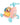 SH9R186310_4 - Taylorson