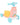 SH9R186310_main - Taylorson