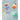SH9R248910_1_1296x_75196b8b-092f-48ec-ab5b-f906883108af - Taylorson