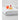 SH9R248910_2_1296x_7b4030fc-d866-41dc-a874-bf226a1ced89 - Taylorson