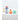SH9R248910_3_1296x_491eb8bb-5584-4a44-abad-09afb7daa3f5 - Taylorson