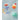 SH9R248910_main_1080x_efb337e2-9399-452d-a964-9a5ff11bb478 - Taylorson