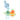 SH9R249010_3_1296x_b2418d04-9ee1-4482-850b-15d639969715 - Taylorson