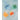 SH9R249010_main_1080x_f0292d05-9495-470f-a6bb-889531f7680c - Taylorson