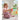 SH9R257710_13_1296x_f6a1eb1a-8920-412e-acfa-c8e8bbe73df3 - Taylorson