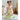 SH9R257710_14_1296x_6d2e6ce3-adda-4e1c-83c4-e1a8b1a91b1b - Taylorson