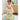 SH9R257710_15_1296x_a9e77466-1ef1-41bf-af00-01af1458319d - Taylorson