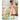 SH9R257710_16_1296x_10e9890b-ceb6-439a-8537-f855e6132420 - Taylorson