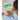 SH9R257710_18_1296x_2b5a6eb2-dc50-43a3-a9fc-17e4f3c2766e - Taylorson