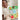 SH9R257710_9_1296x_ce0948f2-eccd-46ea-a25b-0b3b945d08c2 - Taylorson