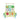 SH9R257710_main_1080x_473f09d7-6ff2-4e4e-aba5-402e4c1952c0 - Taylorson