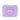 SH9R458710_main-800x800_1296x_739c1a70-ba47-43ee-84ab-e7f925617f8a - Taylorson