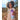 SH9R847710_2_1296x_9bed4e61-56c9-401b-9220-40aa402d68d6 - Taylorson