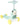 SH9S865110_1 - Taylorson