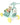 SH9S865110_2 - Taylorson
