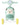 SH9S865110_3 - Taylorson