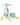 SH9S865110_4 - Taylorson