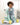 SH9S865110_5 - Taylorson