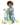 SH9S865110_6 - Taylorson