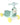 SH9S865110_main - Taylorson