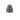 Skip Hop Luna Nappy Backpack - Sage | Grey