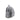 Skip Hop Luna Nappy Backpack - Sage | Grey