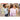 SH9U611910_3_1296x_65504ebb-0966-4bd1-a95e-a8d555e8ab2f - Taylorson