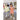 SH9U612110_2-1000x1000_1296x_99e86c7b-bd60-44ff-85d9-ced4e24ee008 - Taylorson