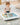 SH_SPR24_SensoryTable_0130_E_1296x_c8200b2a-9c5f-4fa6-a688-37966e958281 - Taylorson