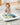 SH_SPR24_SensoryTable_0172_E_1296x_eaeef865-3433-4ead-a977-617a731a40ba - Taylorson