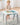 SH_SPR24_SensoryTable_0230_E_1296x_206d965b-9a19-4f9f-b7b8-845c861b1fd4 - Taylorson