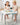 SH_SPR24_SensoryTable_0270_E_1296x_aecdc5b1-e8af-4248-9d90-d5804c957a66 - Taylorson