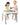 SH_SPR24_SensoryTable_0277_E_ALT_01_1296x_dfacac2e-9100-4970-9f51-b26bd6f82540 - Taylorson