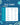 SIZE_GUIDE_fb5fb2c2-0b0f-4e00-a729-9b0ba64298cd - Taylorson