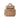 SK-FBDB-CM_zoom_1__00613 - Taylorson